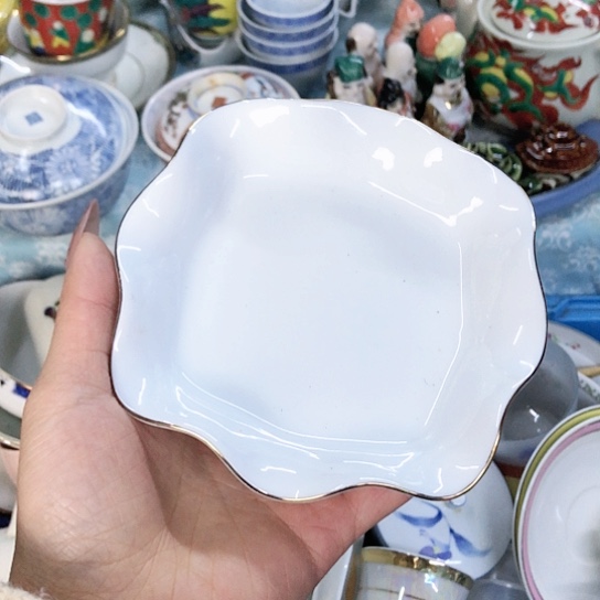 【闪购商品】瓷片瓷片瓷片瓷片