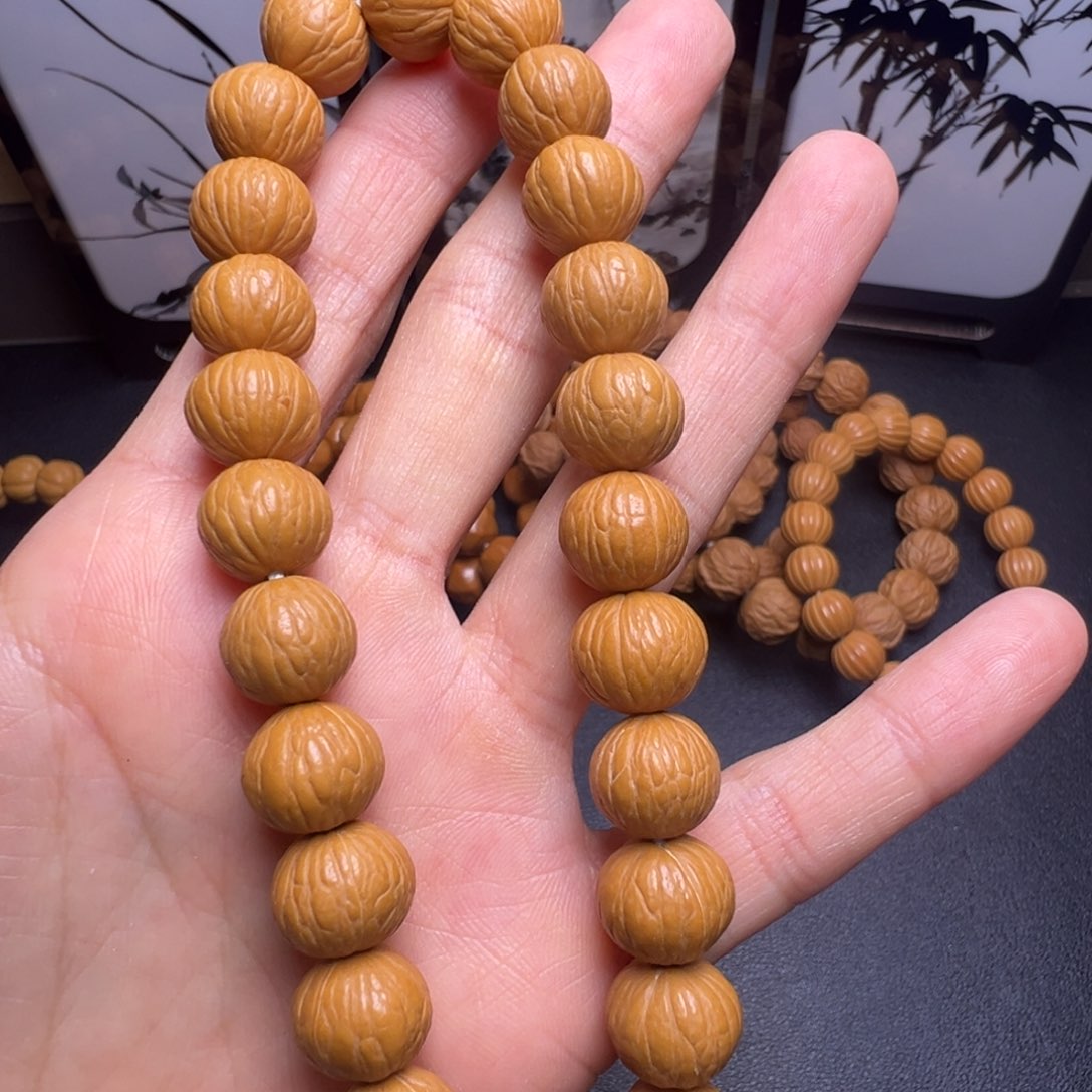 手串猴头核桃啊啊啊啊啊啊啊啊啊啊啊啊