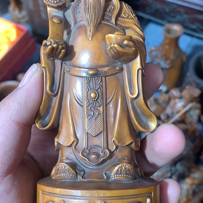 【闪购商品】发财致富发财致富发