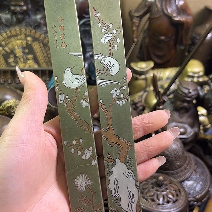 铜器6666666666666666