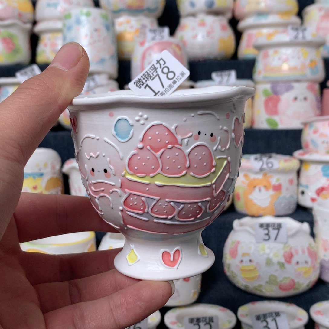 陶瓷178嘟嘟嘟嘟嘟