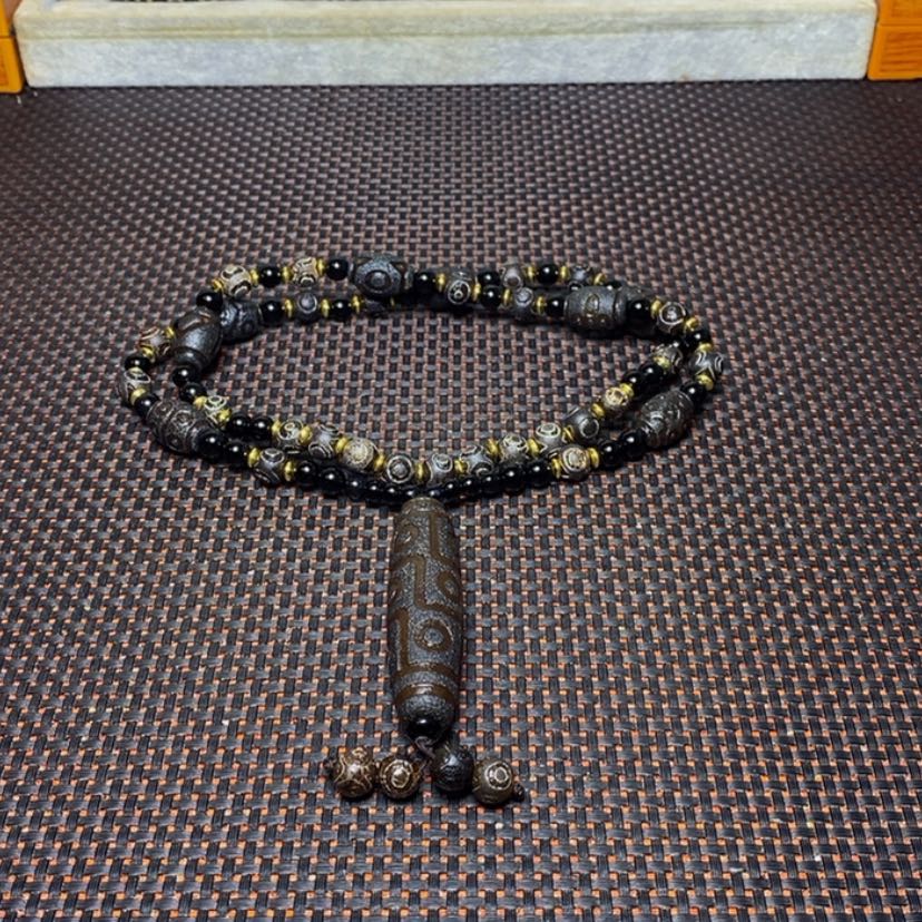 【闪购商品】玛瑙/玉髓手链未镶嵌强***⁸