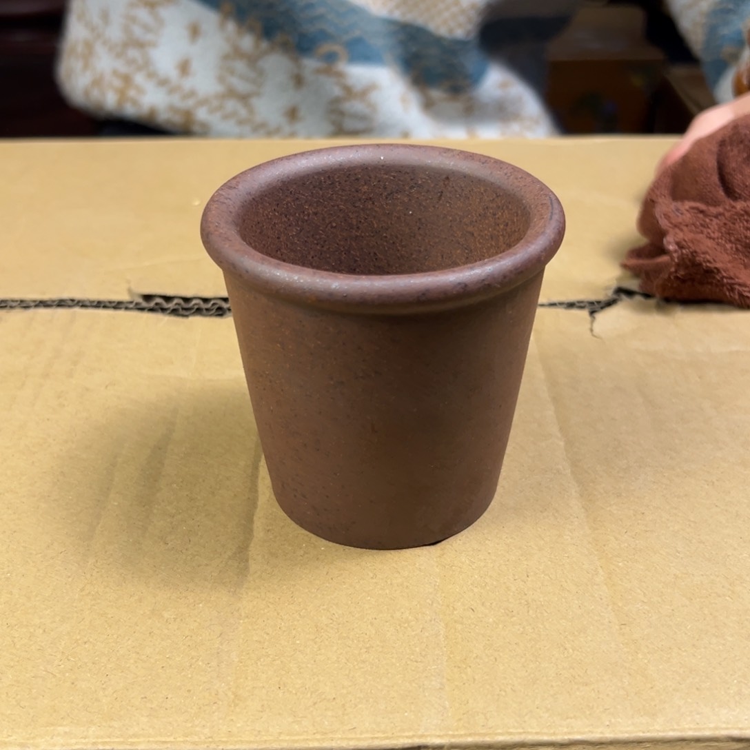 紫砂茶壶紫砂壶手工制作