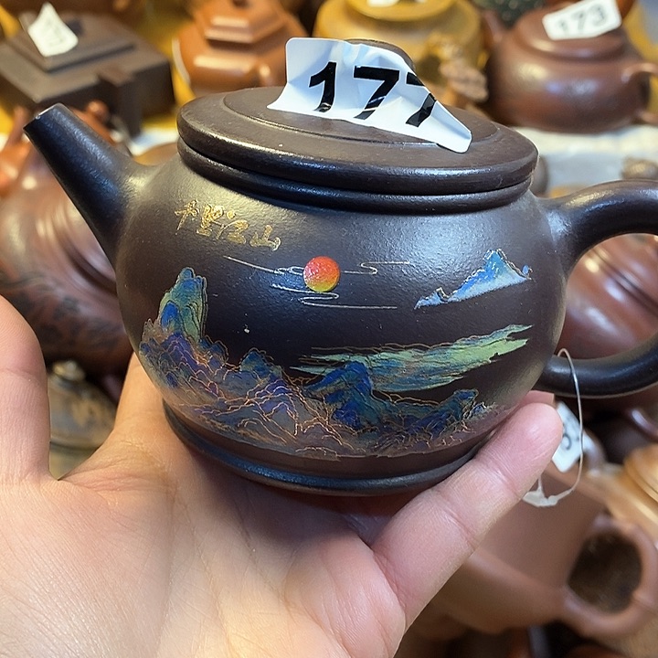 微瑕微瑕微瑕微瑕微瑕微瑕微瑕