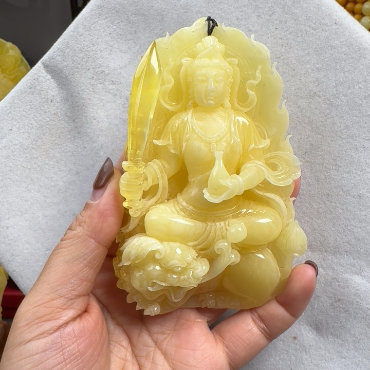 蜜蜡珠宝奇石未镶嵌亮**?