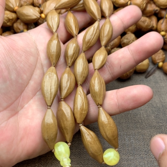 手串/手链橄榄核橄榄核手串/手链