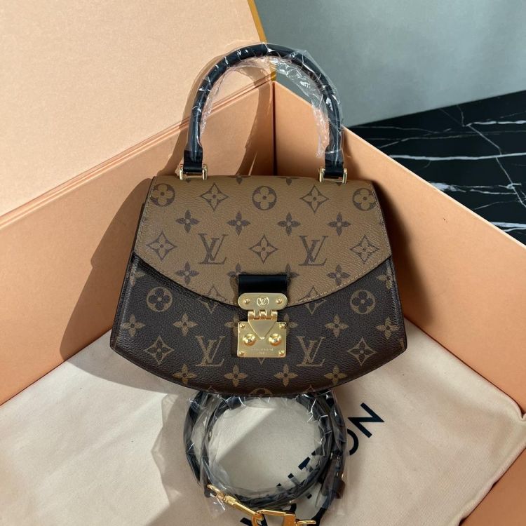 99新/路易威登/包包/[251223NKWC]/C8356863704