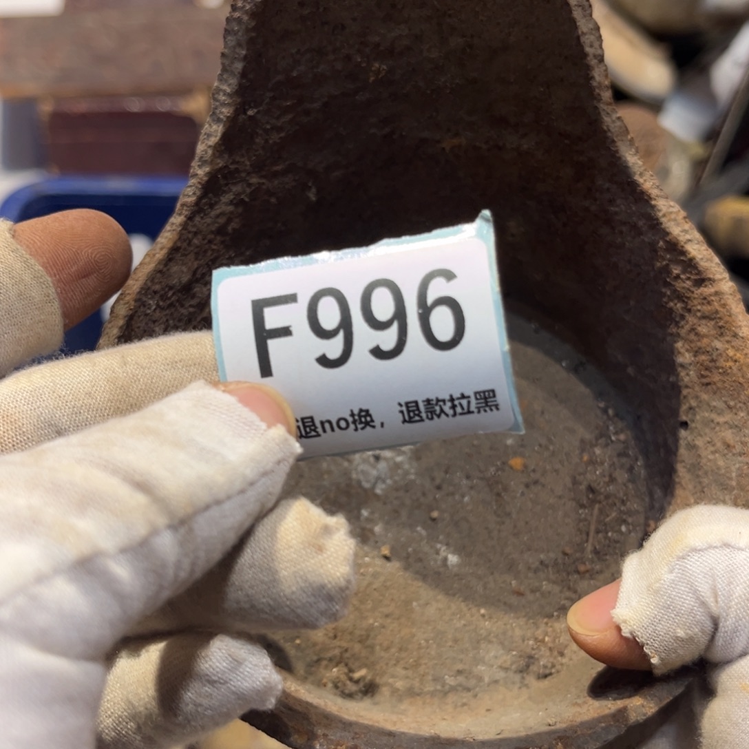 铁***谢陶瓷直播链接火爆热卖热卖