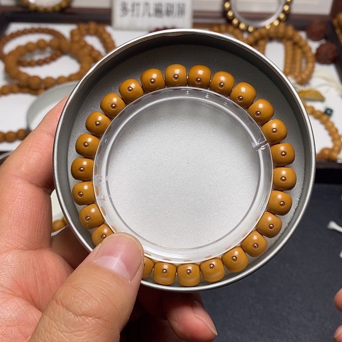 吊坠猴头核桃全品9左右满天星老型76号