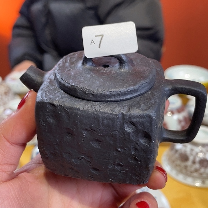 杯子杯子杯子杯子