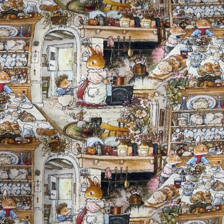 棉纯棉一米价平布1.1宽191