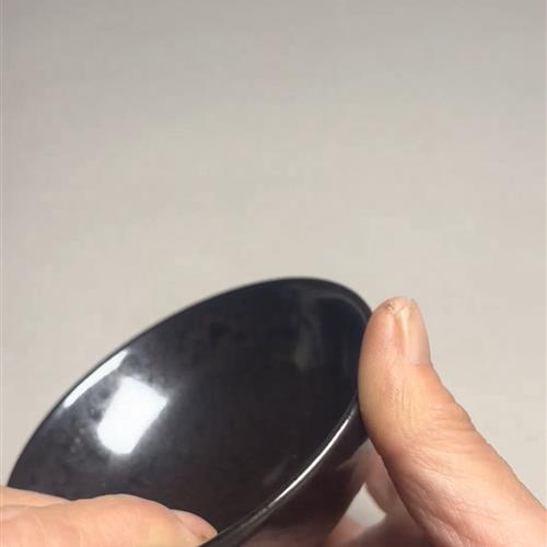 【闪购商品】茶盏-100............