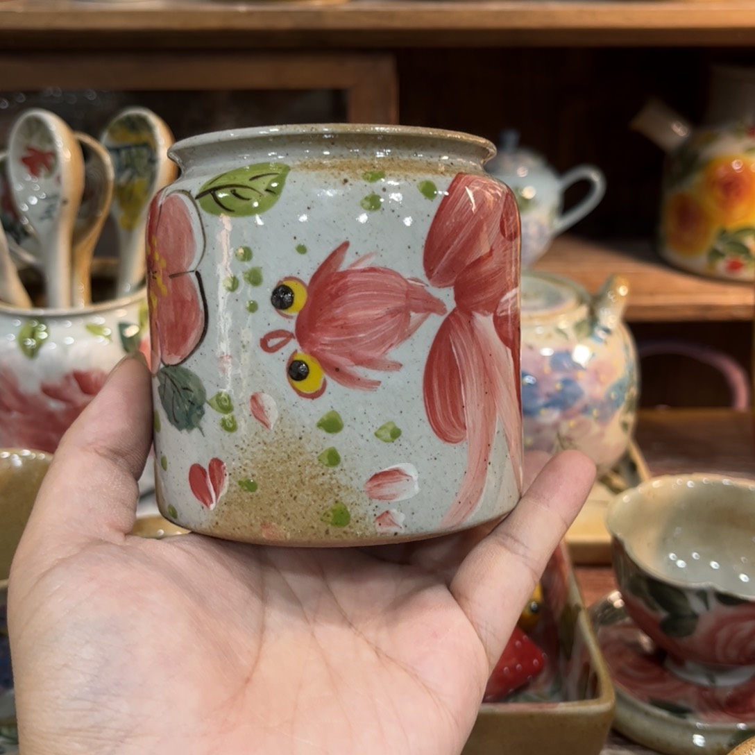 壶红红火火恍恍惚惚哈哈哈哈哈好