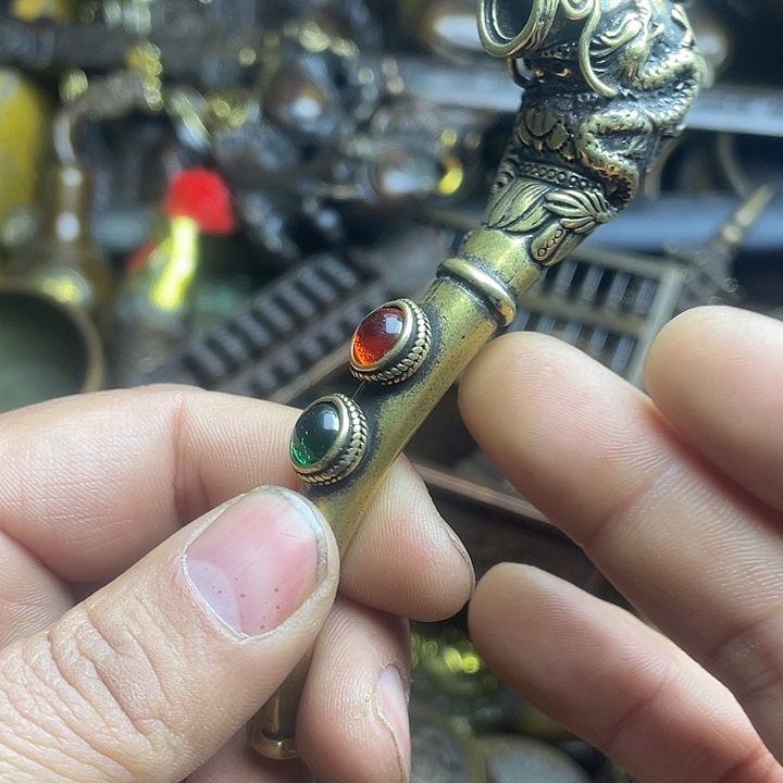 健健康康平平安安