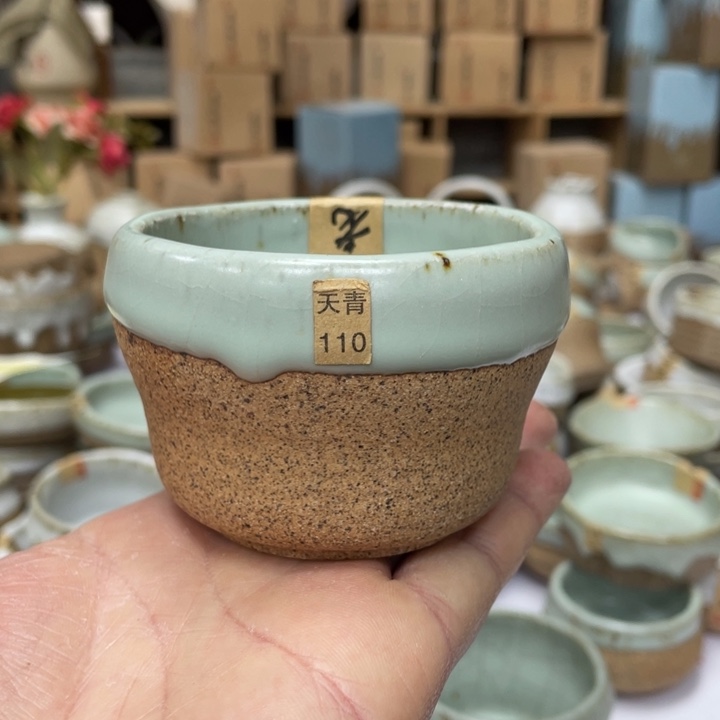 壶茶壶陶瓷茶具茶杯