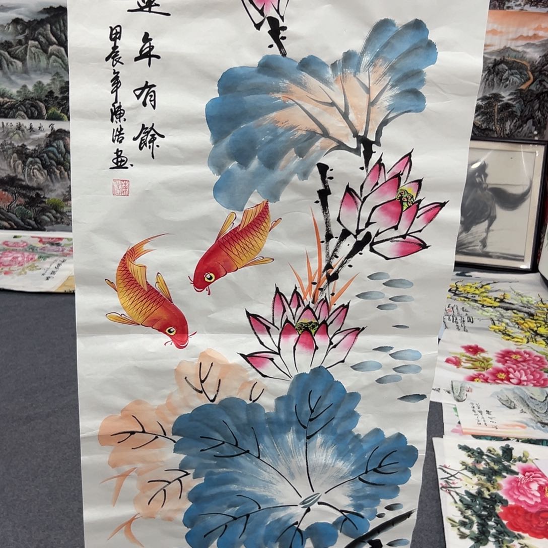 老哥们里面请吧啊