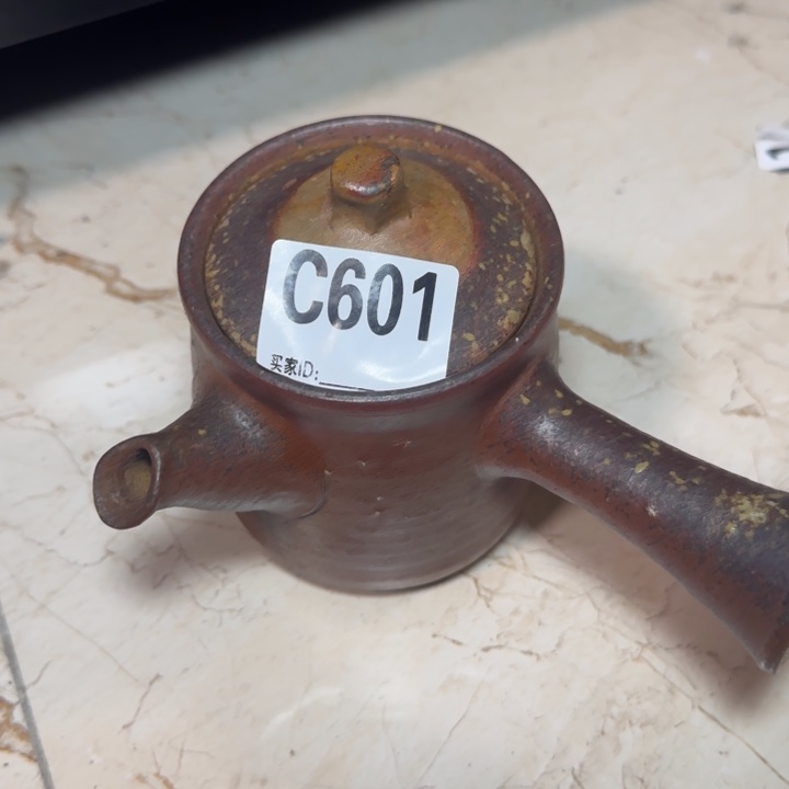 备前烧作品备前烧作品