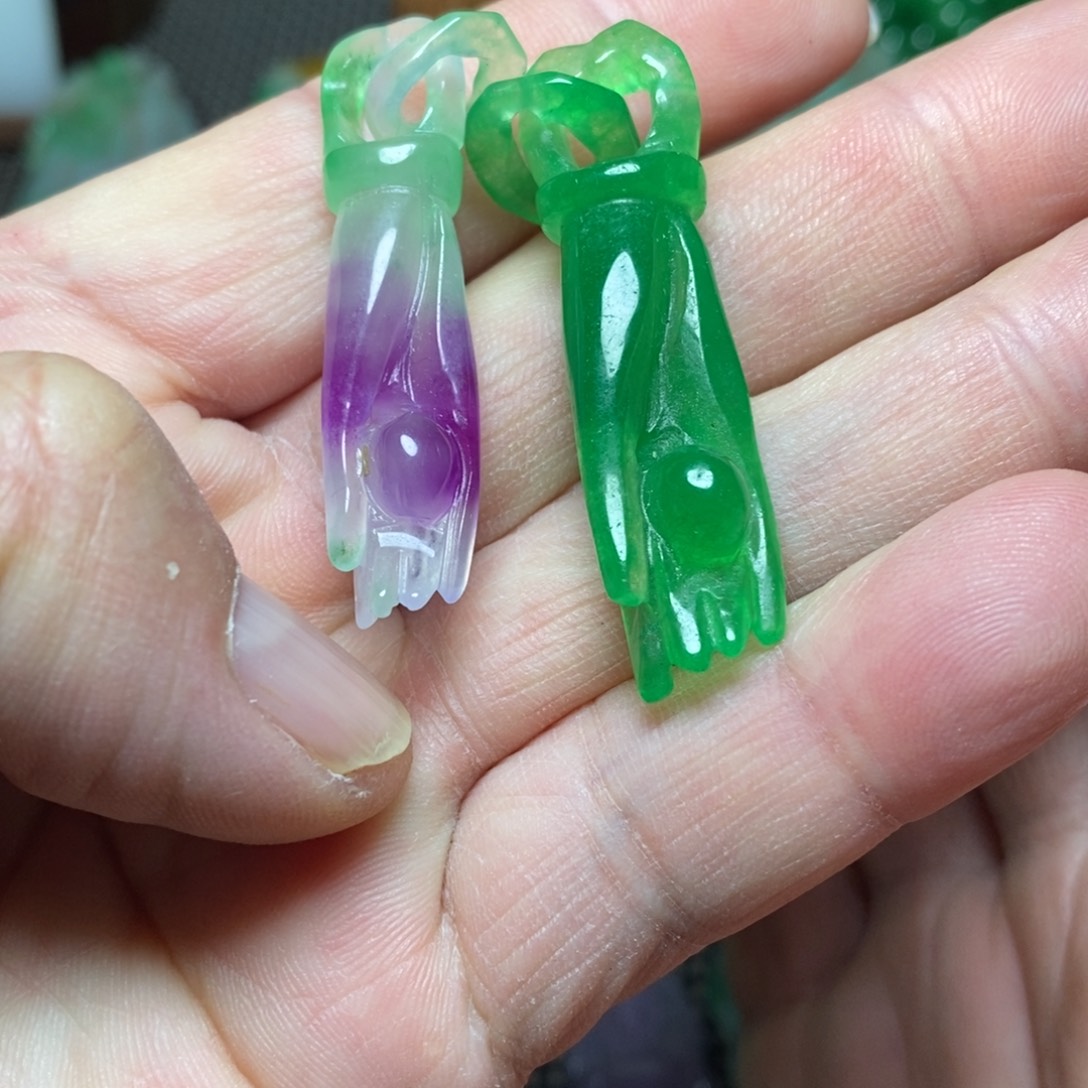 陶在一起就好了！在一起就是幸福就是生活吧