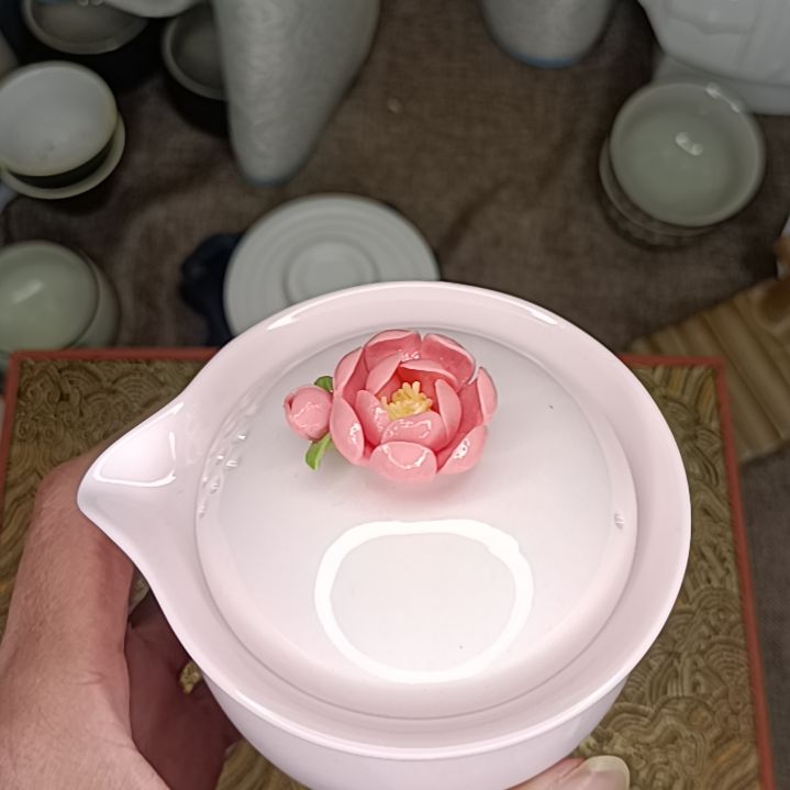 手捏花。。。。。。。。。。。