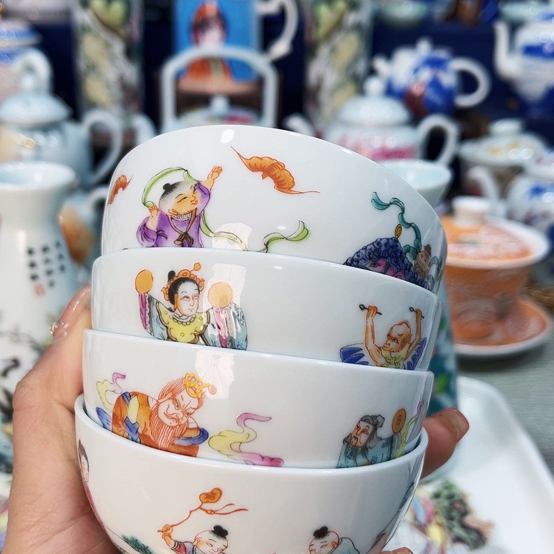 景德镇哈哈哈哈哈哈