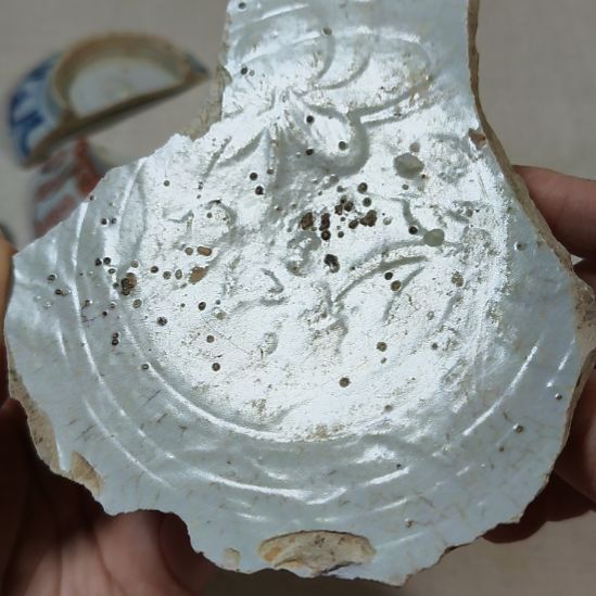 瓷片瓷片瓷片瓷片瓷片