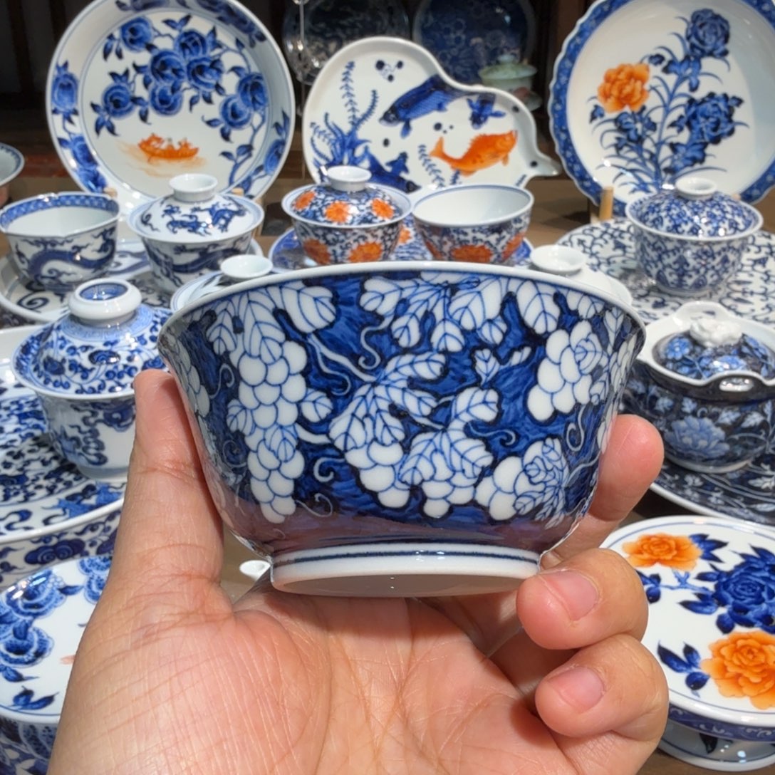 陶瓷陶瓷陶瓷陶瓷