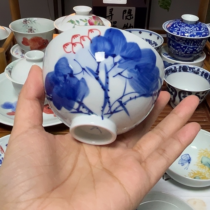 瓷贝贝贝贝贝贝贝贝贝贝贝贝贝贝杯