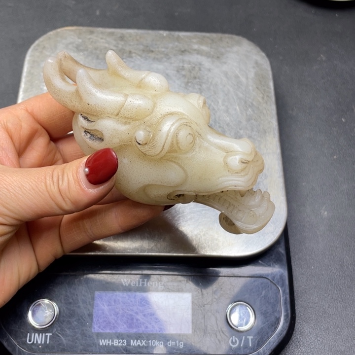 【闪购商品】其他。                 