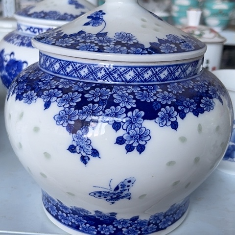 陶瓷陶瓷陶瓷陶瓷一个