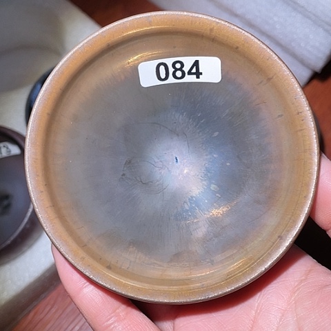 茶盏084哈哈哈哈哈哈哈哈哈哈哈哈