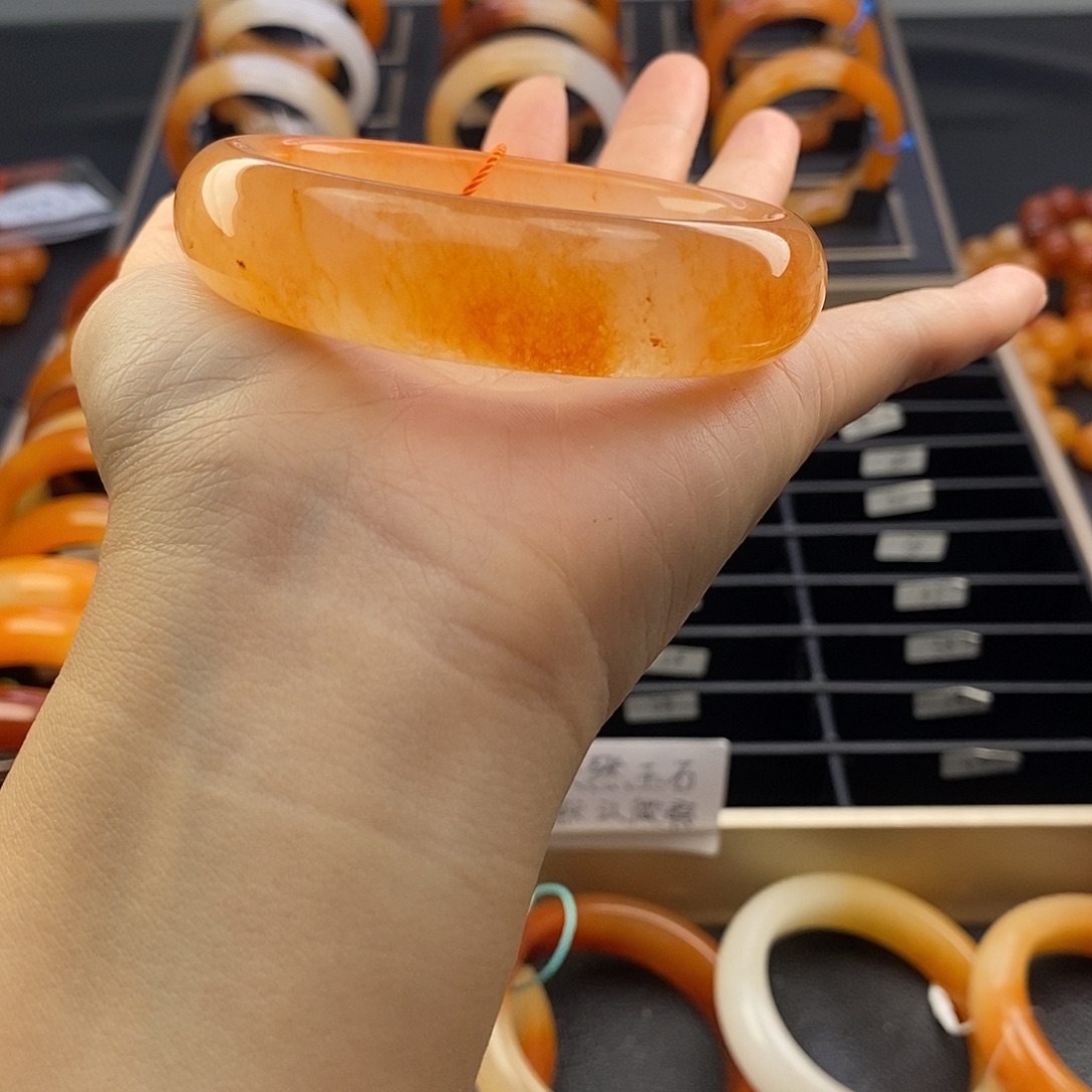 20号清透高冰59.0口