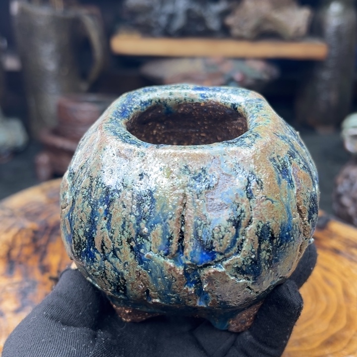 陶瓷制品不退不换14