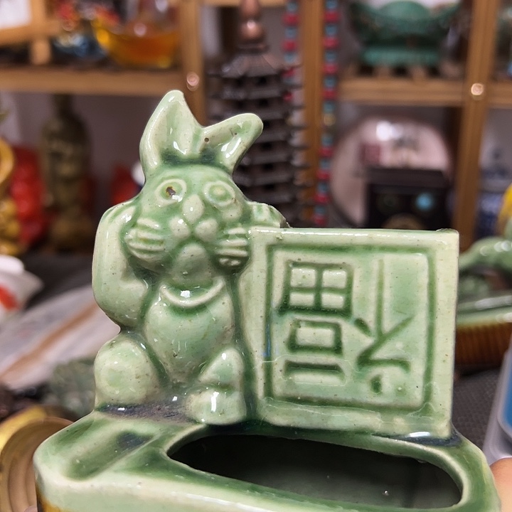 啊啊啊啊啊啊啊啊啊啊