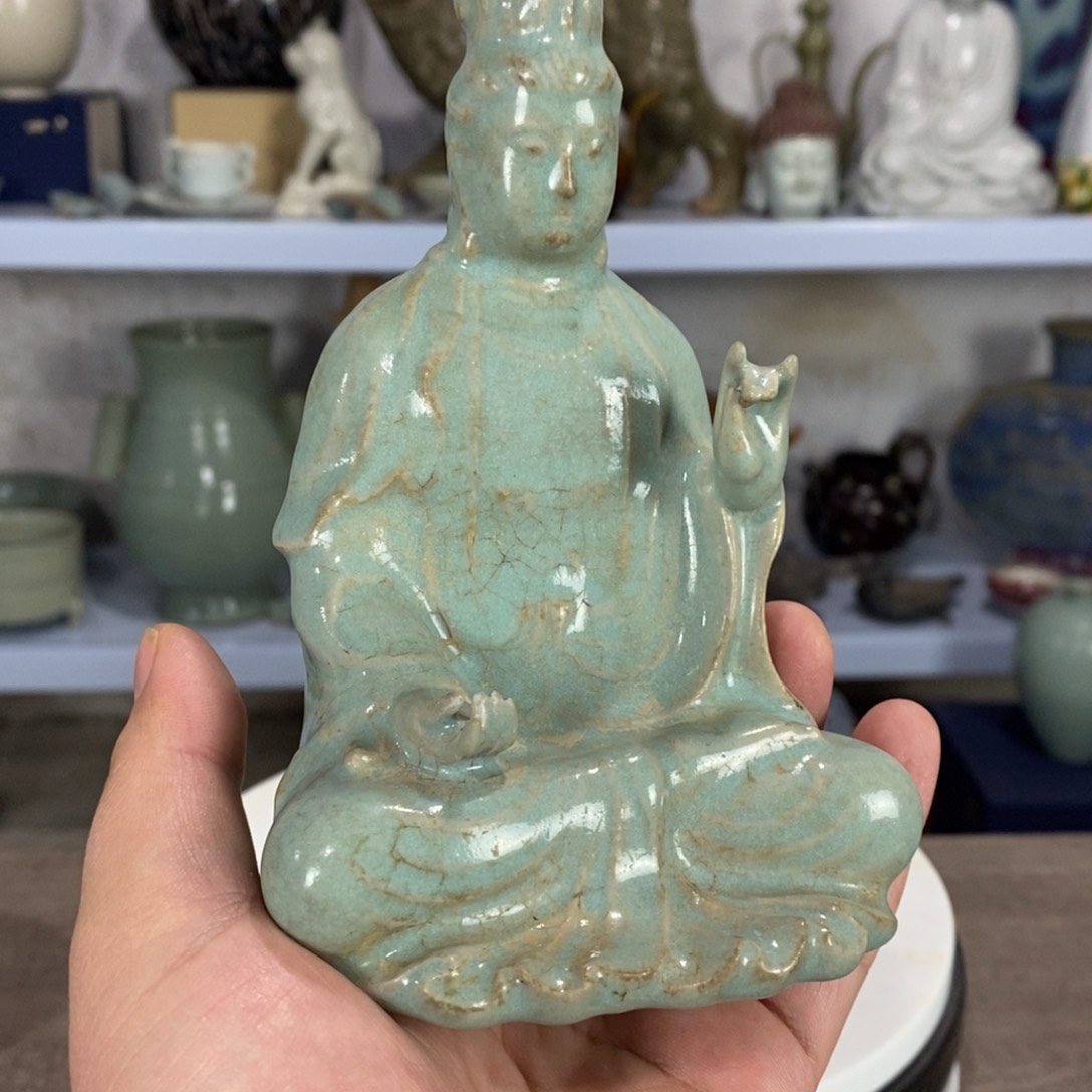 摆件乐**昇瓷瓷瓷瓷瓷瓷瓷