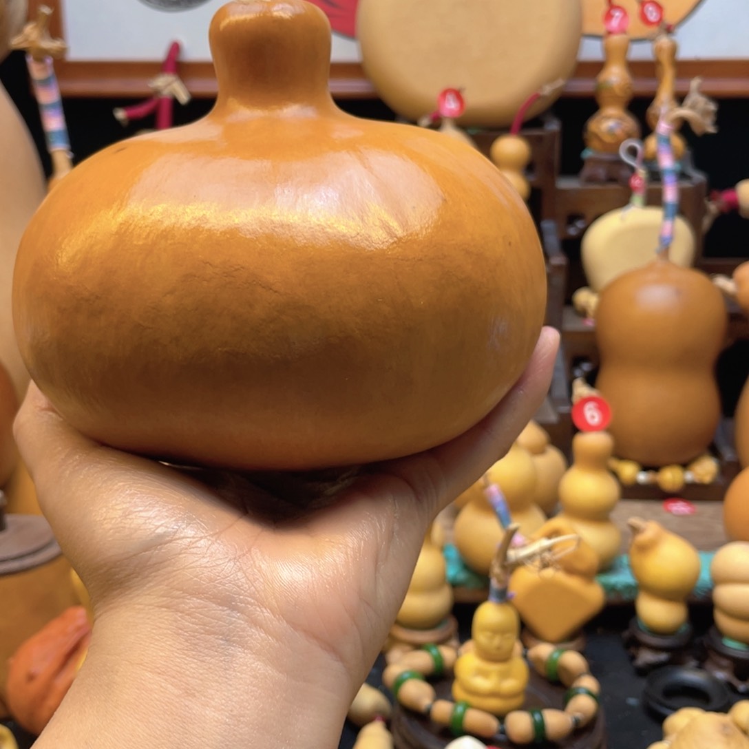 @****?大自然的秘密是什么呢我