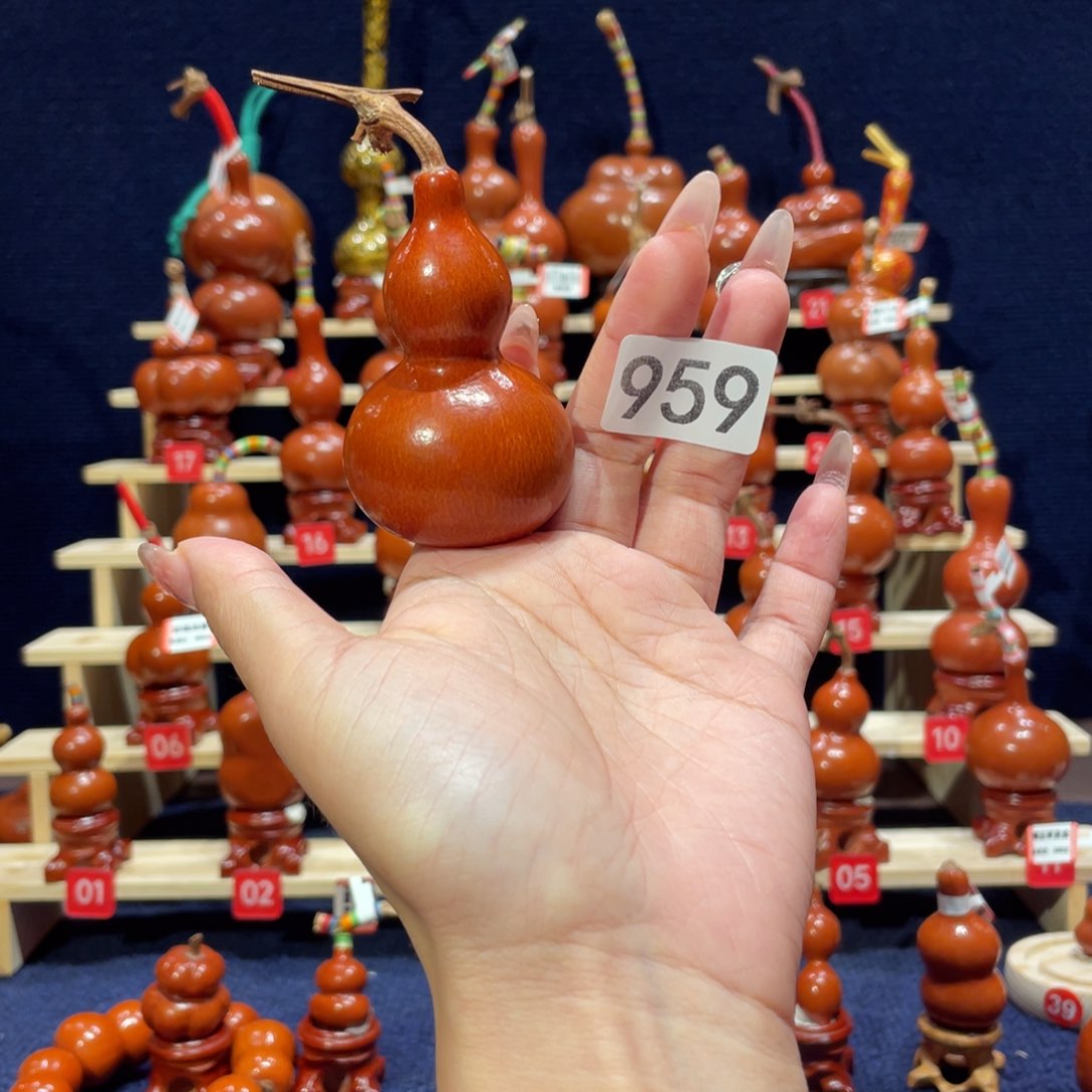 骑****马葫芦葫芦dan 959