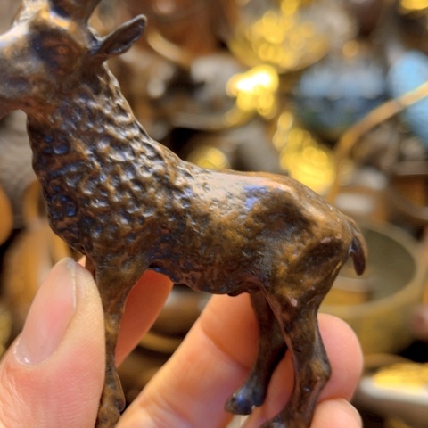 直播间专属链接所见即所得