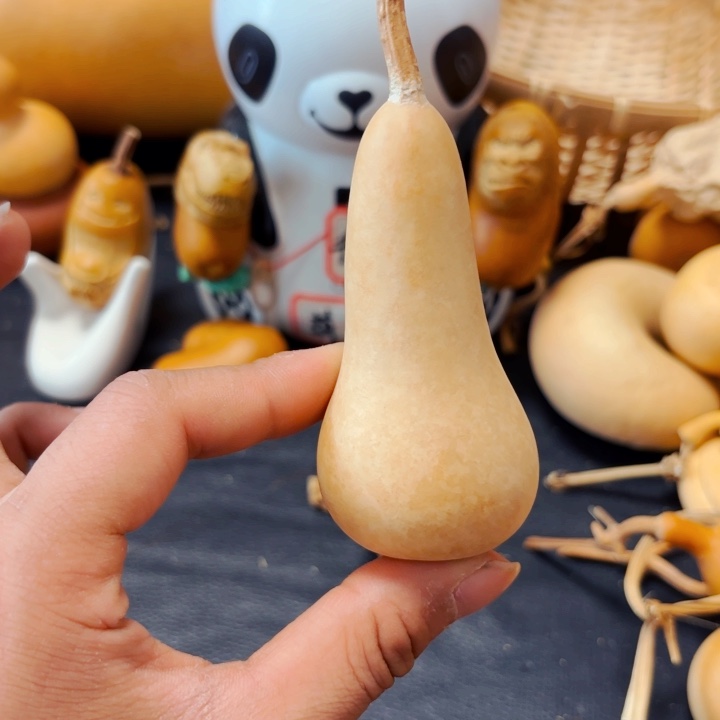 ✨***弟88888888888888888888