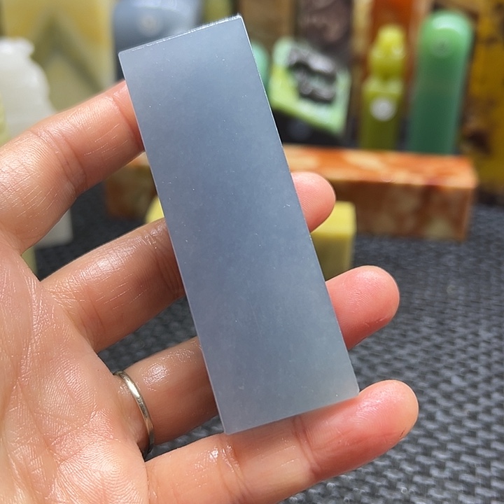 檬***檬云南石印章石印章石