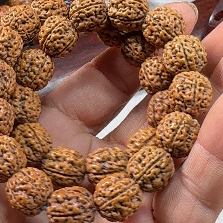 小叶紫檀手串/手链