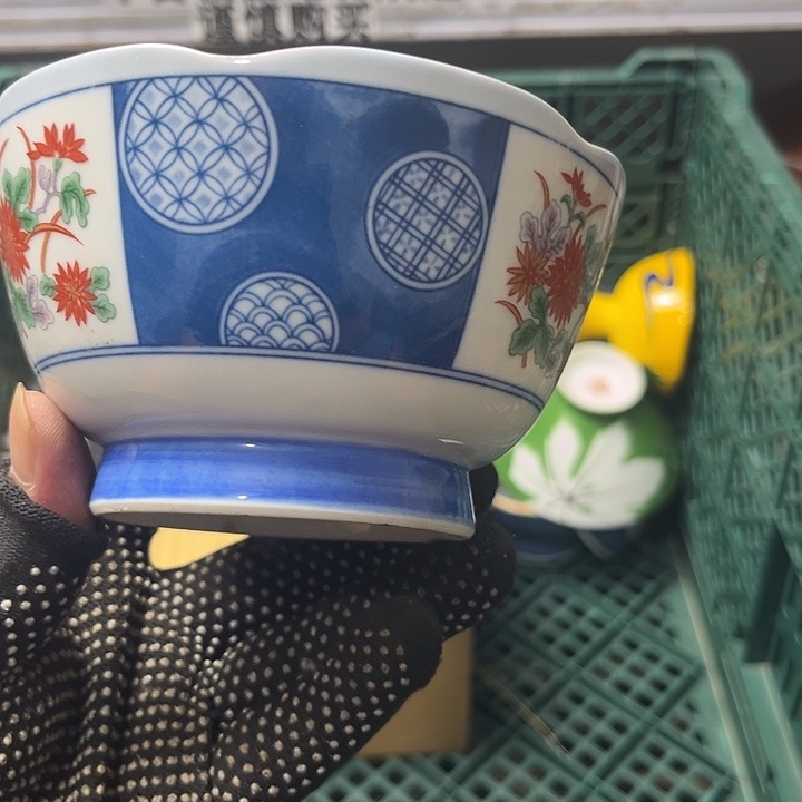 水滴瓷器水滴瓷器