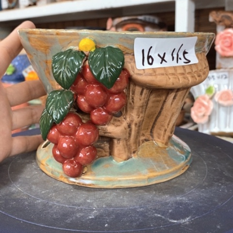 【闪购商品】             
