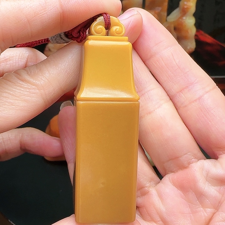 寿山石工***.寿山石寿山石