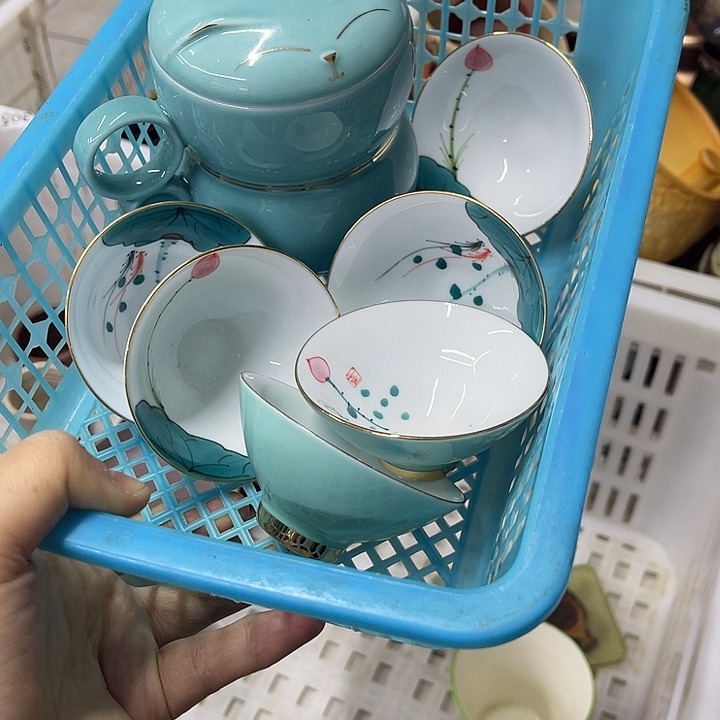 福利清货福利福利