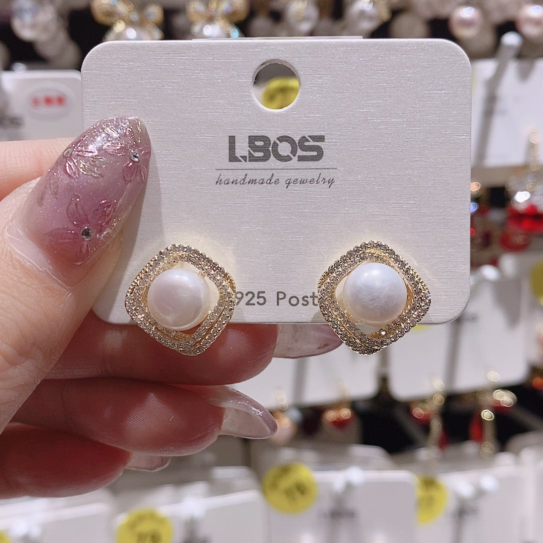 锆石铜合金合金金色