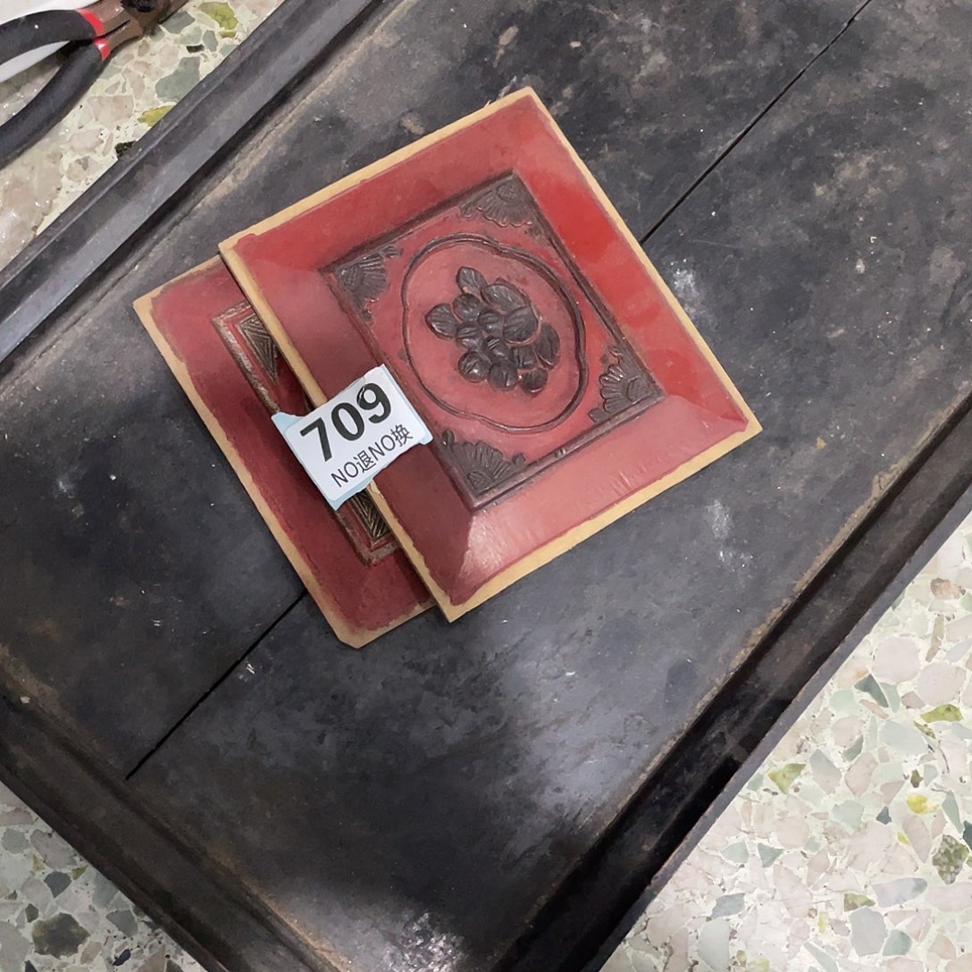 雷***云陶瓷直播间火爆热卖