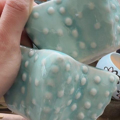 陶瓷陶瓷1111111111瑕疵11