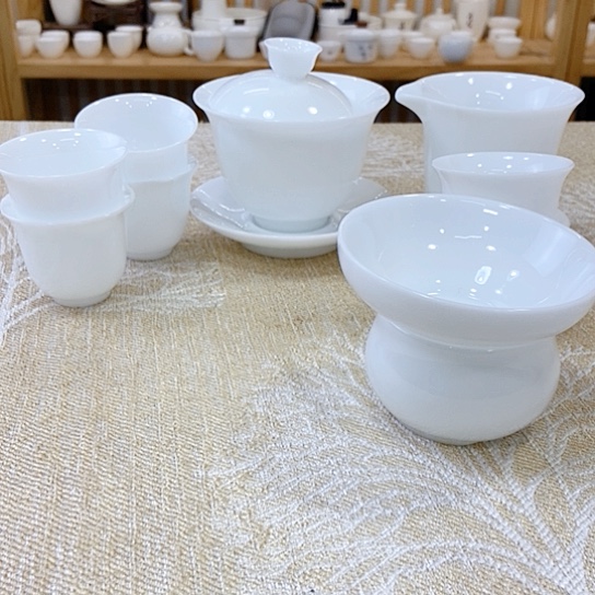 陶瓷陶瓷陶瓷陶瓷陶瓷