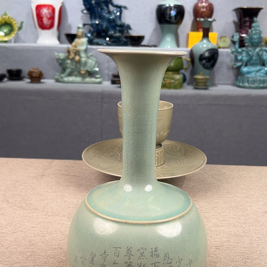 瓷器瓷器瓷器瓷器瓷器