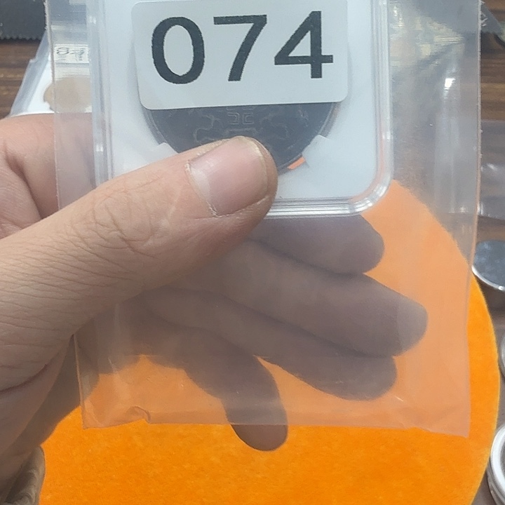 直播间秒拍秒付链接